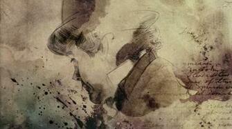 Sherlock Holmes