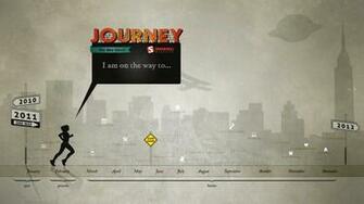 Exploring Topwindows7themes Image Crazy Gallery