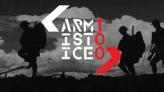 Armistice The Diocese Of Ardagh And Clonmacnois