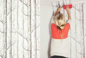 Wallpaper Trends And Technology For Awcbn America S Window