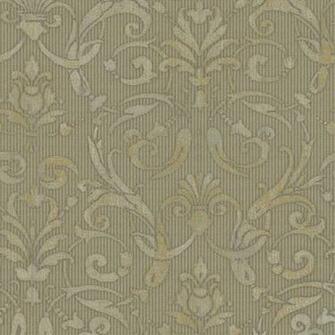 Rn60208 Renaissance Wallpaper Book By Seabrook Sbk21967