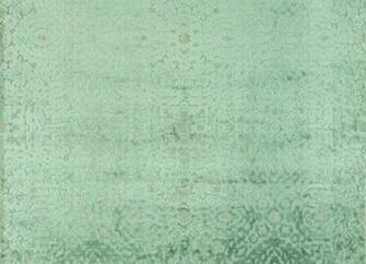 Kaleido Sumptuous Cut Velvet Fabric Fab Designer
