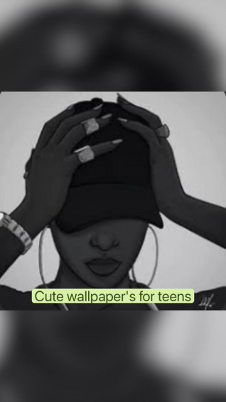 Cute Wallpaper S For Teens