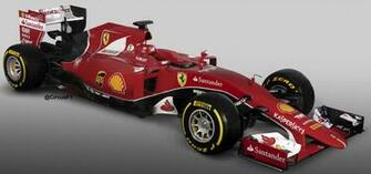 F1 Wallpaper Related Keywords Suggestions