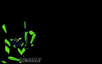 Next Wallpaper Prev