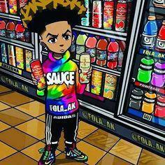 Ive Been Down And Lost For Days Dope L