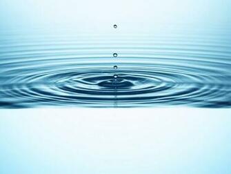 Water Wallpaper Px HDwallsource