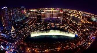 Las Vegas Wallpaper Aplicaciones Android En Google Play