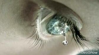 Amazing Girl S Breakup Wallpaper Video 1080p Broken Love Image