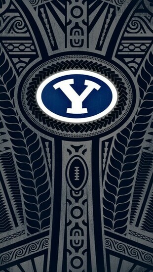 Most Recent Byu Wallpaper Sports Camps