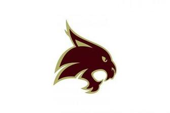 Displaying Image For University Of Texas Logo Vector
