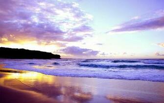 Serenity Beach X Close