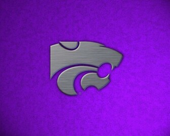 Kansas State Wildcats Wallpaper