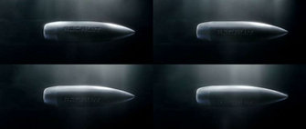 Halo Guardians Huntthetruth Hi Res Image Ready Up Live