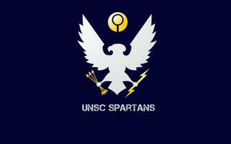 Unsc Wallpaper