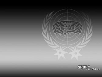 San Antonio Spurs Wallpaper