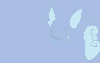 Wartortle Pok Mon HD Wallpaper Background