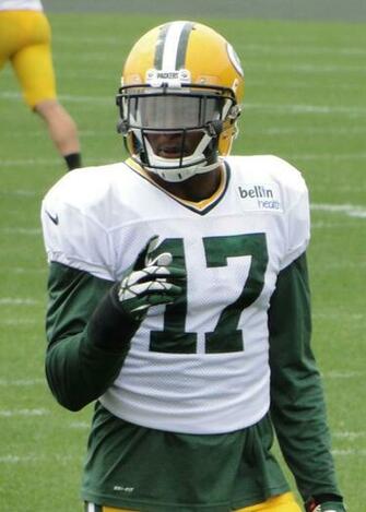 File Davante Adams Cropped Jpg
