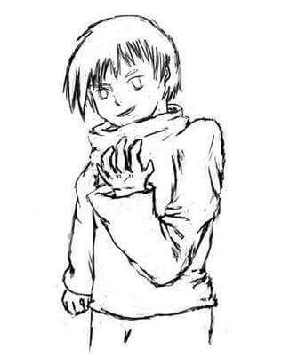 Moomin Coloring Colouring S Picture