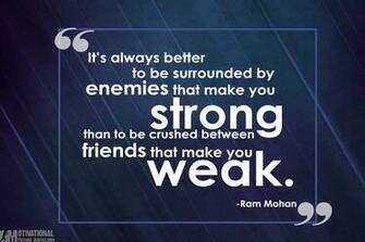 Inspirational Quotes About Being Strong With Image Insbright