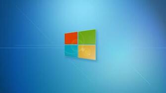 Window Wallpaper These HD Windows