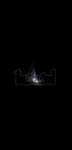 Tool Wallpaper On