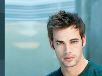 William Levy Wallpaper