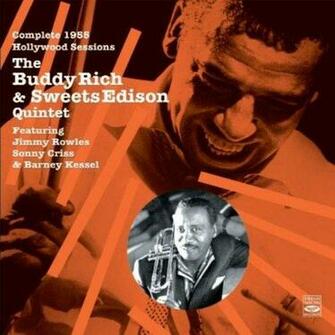 Buddy Rich Wallpaper Image Search Results