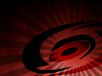 My Hurricanes Wallpaper Set Xxiii