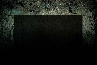 Japanese Foliage Website Background Designerfied