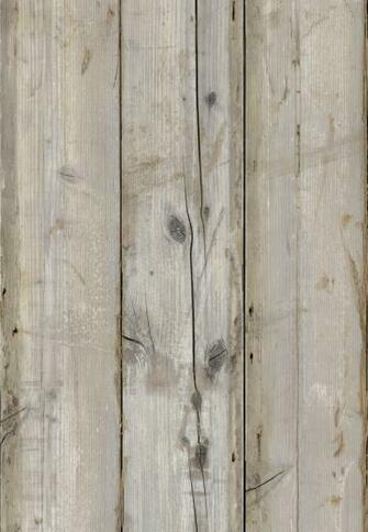 Wallpaper That Looks Like Wood