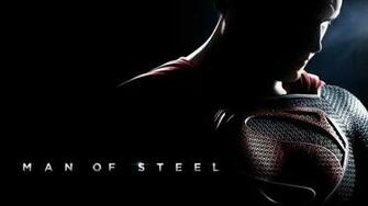 Cool Movie Wallpaper