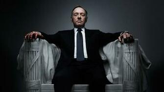 Netflix Cancels House Of Cards Will End After Season Cbs News