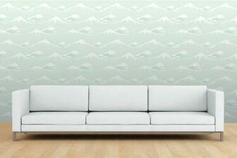 Au Decorating Galleries Wallpaper 2btrends 2b2012 3fpos 3d0