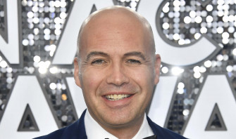 Billy Zane Wallpaper For
