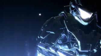Wallpaper HD Halo