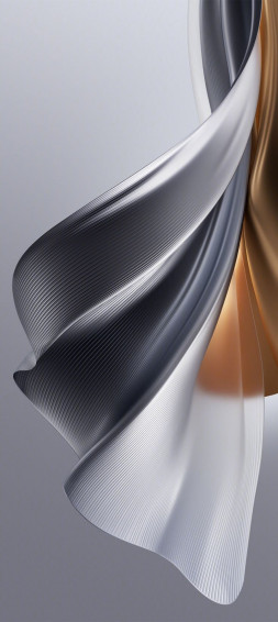 Oppo Reno Pro Wallpaper In Nature iPhone UHD