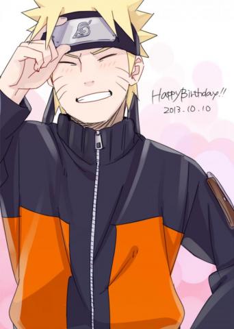 Uzumaki Naruto Mobile Wallpaper Zerochan Anime Image Board