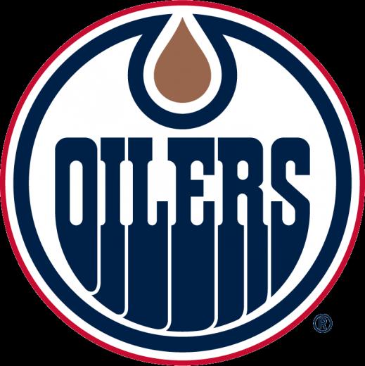 Edmonton Oilers Wallpaper Snap