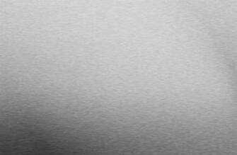 Aluminum Texture Background