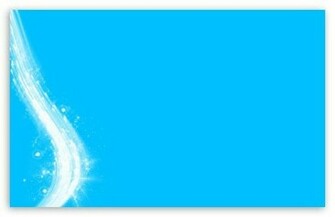 Background Cyan Background Digital Wallpaper Car