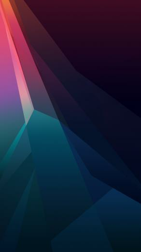 Hard To Find A Place Stand Fractal Generator In
