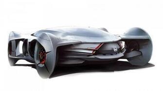 Honda Helix Concept Design Normal HD Wallpaper Hq Desktop