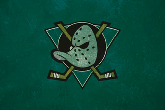 Mighty Ducks