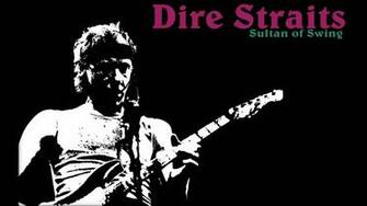 Sultans Of Swing Dire Straits Trailers Photos And Wallpaper