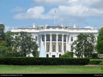 White House Background Image Amp Pictures Becuo