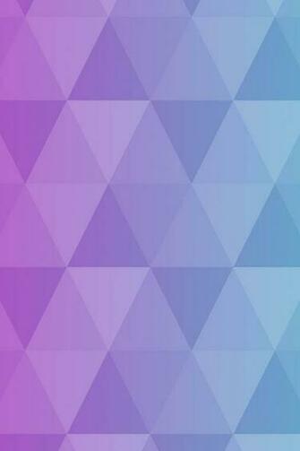 Really Cool Ios Wallpaper Wallpapper
