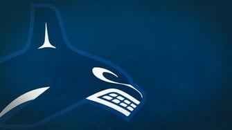 Sports Vancouver Canucks Wallpaper