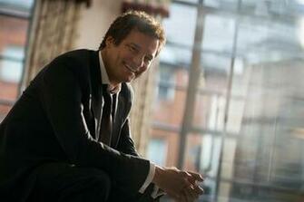 Colin Firth Image HD Wallpaper And Background