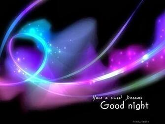 Good Night Friends Beautiful Awesome HD And Moving Wallpaper